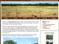 sandyforkranch.com