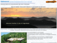 satinwood-usvi.com