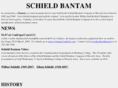 schieldbantam.org