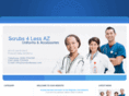 scrubs4lessaz.com