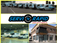 servi-rapid.es