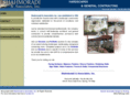 shahmoradi.com