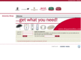 shopamenities.com
