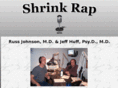 shrinkrapdocs.com