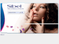 sibelonline.com