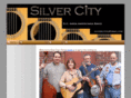 silvercitydc.com