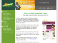 simoh.com