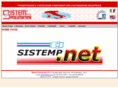 sistemp.net