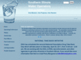 siwoa.com