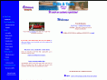skillsandtools.com