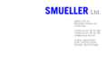 smueller-ltd.com