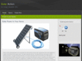 solaraction.net