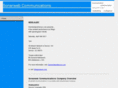 sonarweb.net