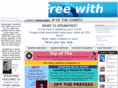 speakfreewithjb.com