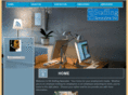 ssstaffingspecialist.com