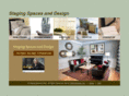 stagingspacesonline.com