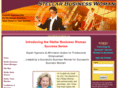 stellarbusinesswoman.com