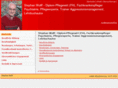 stephan-wolff.net
