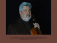 stevenkruse.net