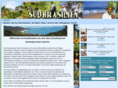 suedbrasilien.com
