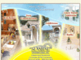 sunshine-construction.com
