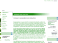 sustainablegreenlivingstore.com
