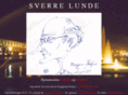 sverrelunde.com