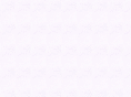 swdentertainment.com