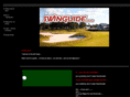 swinguide.com