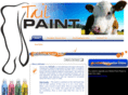 tail-paint.com