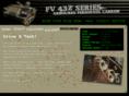 tankdriver.co.uk