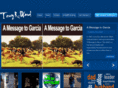 terryrward.com