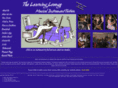 thelearninglounge.com.au
