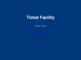 ticketfacility.com