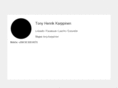 tony.fi