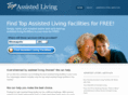 top-assisted-living.com