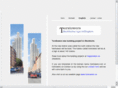 torstowers.com