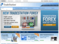tradestationrules.net