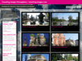 travelling-images.com