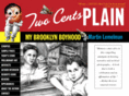 twocentsplain.com