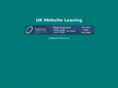 ukwebsiteleasing.com