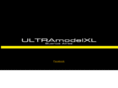 ultramodelxl.com