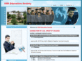 usbeducation.org