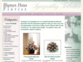 usflorals.com