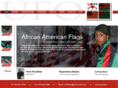 usforonce.com