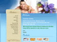 vacharee.com
