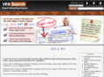 vebsearch.com