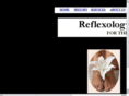 vermontreflexology.com