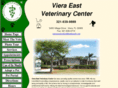 vieravet.com