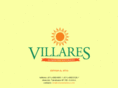 villaresdietetica.com